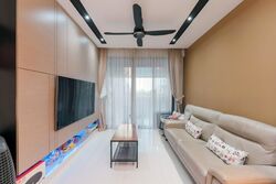 Signature At Yishun (D27), Condominium #575845861